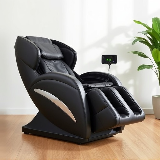 zero-gravity-massage-chair-640x480-68804503.jpeg