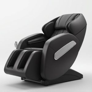 zero-gravity-massage-chair-640x480-88662065.jpeg