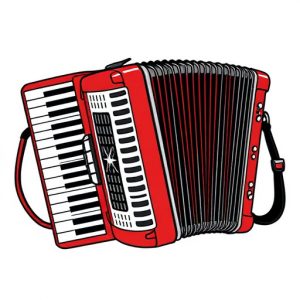 accordion-accordions-640x480-11980510.jpeg