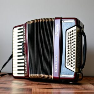 accordion-accordions-640x480-1779564.jpeg