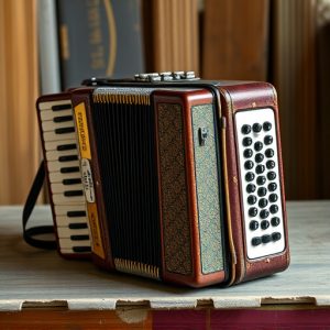 accordion-accordions-640x480-25226440.jpeg