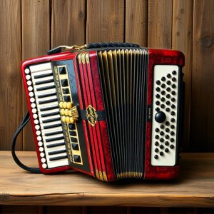 accordion-accordions-640x480-28572267.jpeg