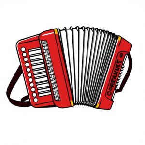 accordion-accordions-640x480-34015961.jpeg