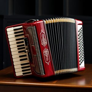 accordion-accordions-640x480-36418395.jpeg