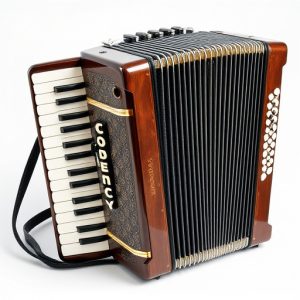 accordion-accordions-640x480-51673338.jpeg