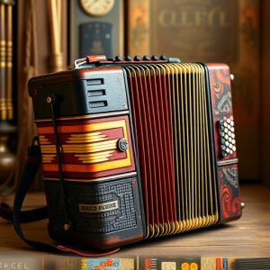 accordion-accordions-640x480-64904623.jpeg