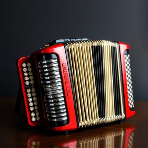 accordion-accordions-640x480-81020813.jpeg