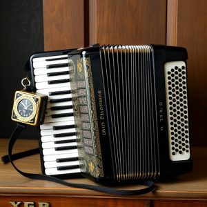 accordion-accordions-640x480-86088574.jpeg