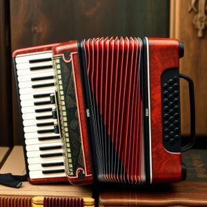 accordion-accordions-640x480-90835347.jpeg