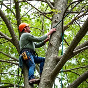 arborist-640x480-11487120.jpeg