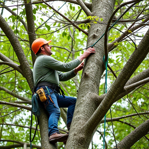arborist-640x480-11487120.jpeg