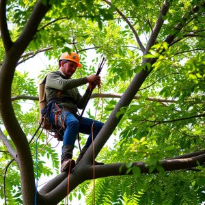 arborist-640x480-14292849.jpeg