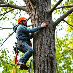 arborist-640x480-14881977.jpeg