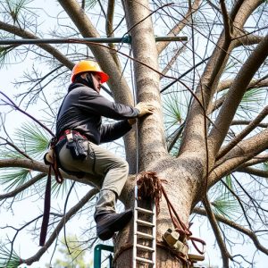 arborist-640x480-25746710.jpeg