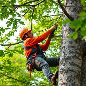 arborist-640x480-28131958.jpeg