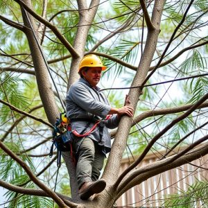 arborist-640x480-32007432.jpeg