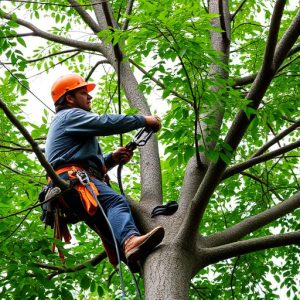 arborist-640x480-34279021.jpeg