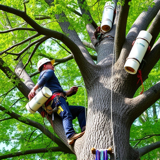 arborist
