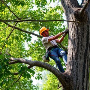 arborist-640x480-43408381.jpeg