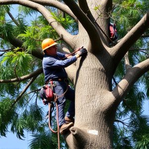 arborist-640x480-58271.jpeg