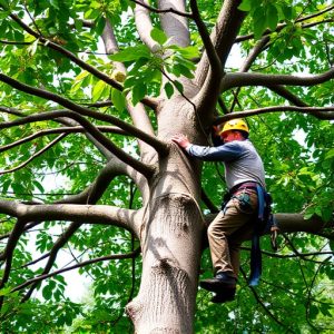 arborist-640x480-60024353.jpeg