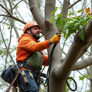 arborist-640x480-72563437.jpeg