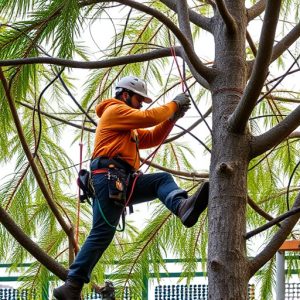 arborist-640x480-75290586.jpeg