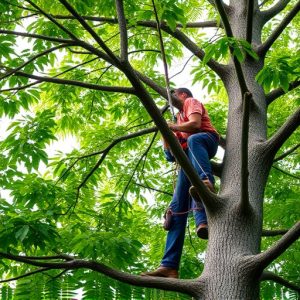 arborist-640x480-87430361.jpeg