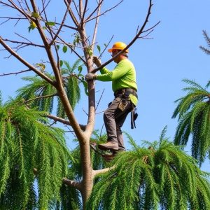 arborist-640x480-89733314.jpeg