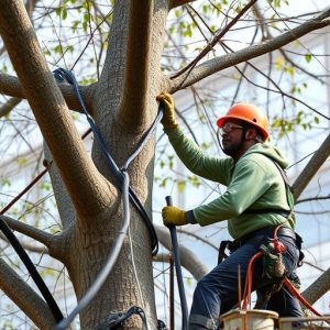 arborist-640x480-90665586.jpeg