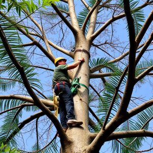 arborist-640x480-95061575.jpeg