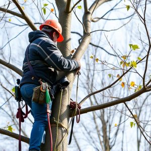 arborist-640x480-95511386.jpeg