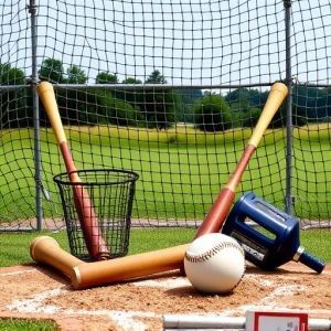 baseball-equipment-640x480-86262718.jpeg