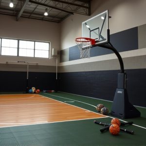 basketball-training-equipment-640x480-38246515.jpeg