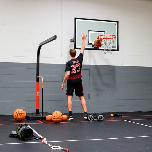 basketball-training-equipment-640x480-78260857.jpeg