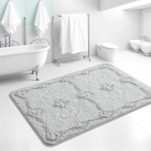 bath-rugs-640x480-12191802.jpeg