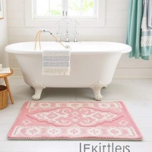 bath-rugs-640x480-31342623.jpeg