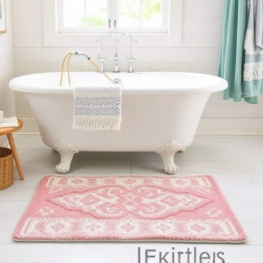 bath-rugs-640x480-31342623.jpeg