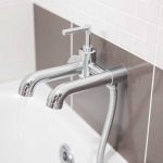 Quietening Homes: Addressing Common Noise Issues with Tub Faucet Replacement