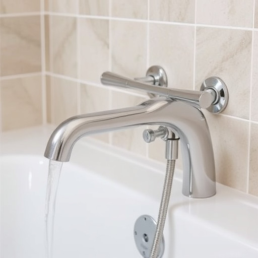 bathtub-faucet-replacement-parts-640x480-25658788.jpeg