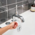 Mastering Kohler Bathtub Faucet Replacement: A Comprehensive Guide