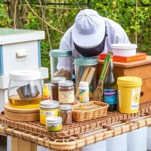 beekeeping-supplies-640x480-58300247.jpeg