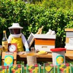 Mastering Quality Control: Essential Tools for Beekeepers