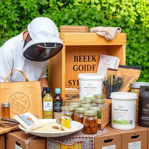 beekeeping-supplies-640x480-90575866.jpeg