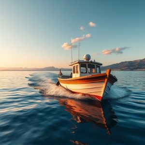 boating-boat-640x480-34009870.jpeg