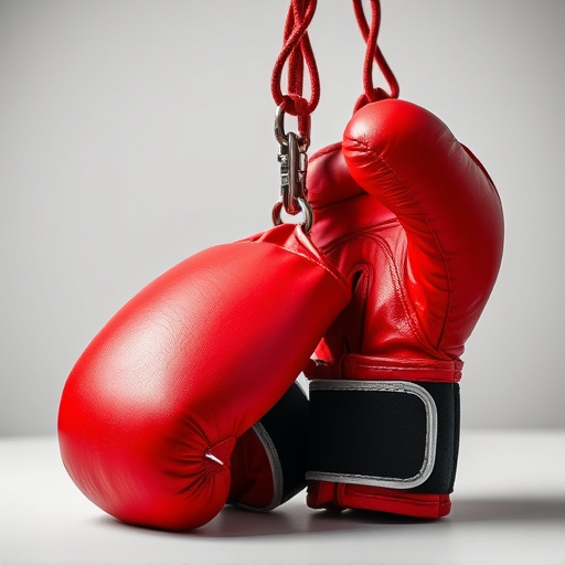 boxing-bag-gloves-640x480-53872888.jpeg