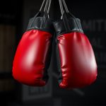 Boxing Classes: Gear, Types, and Routine for Optimal Workouts