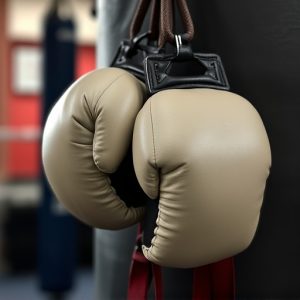 boxing-bag-gloves-640x480-98434657.jpeg