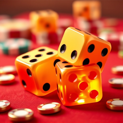 casino-dice-640x480-43672327.jpeg