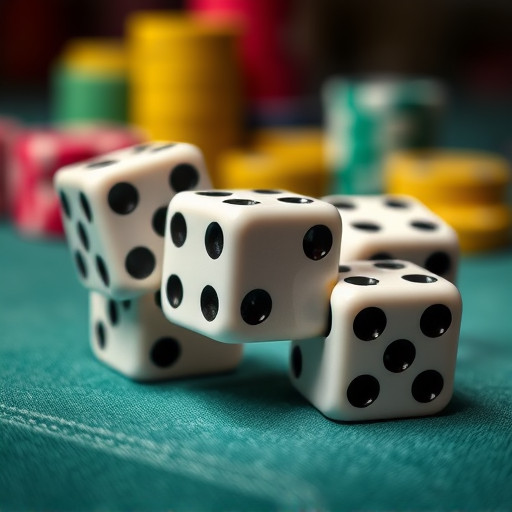 casino-dice-640x480-8219133.jpeg